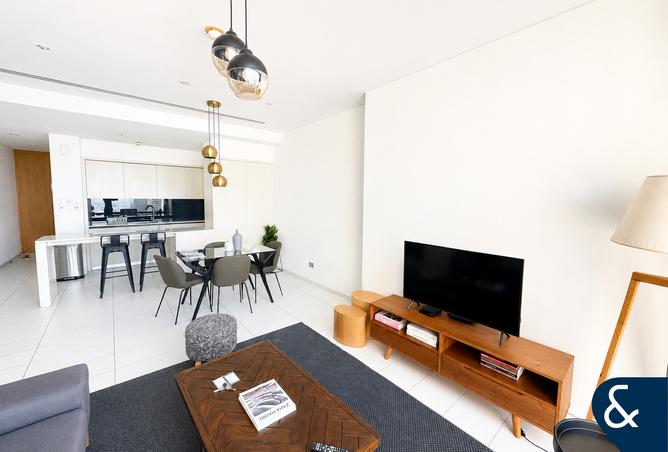 113285696 - Property Image 3