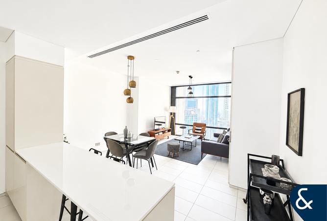 113285696 - Property Main Image