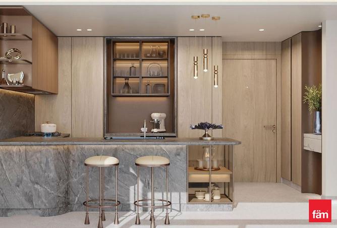 16087786 - Property Main Image