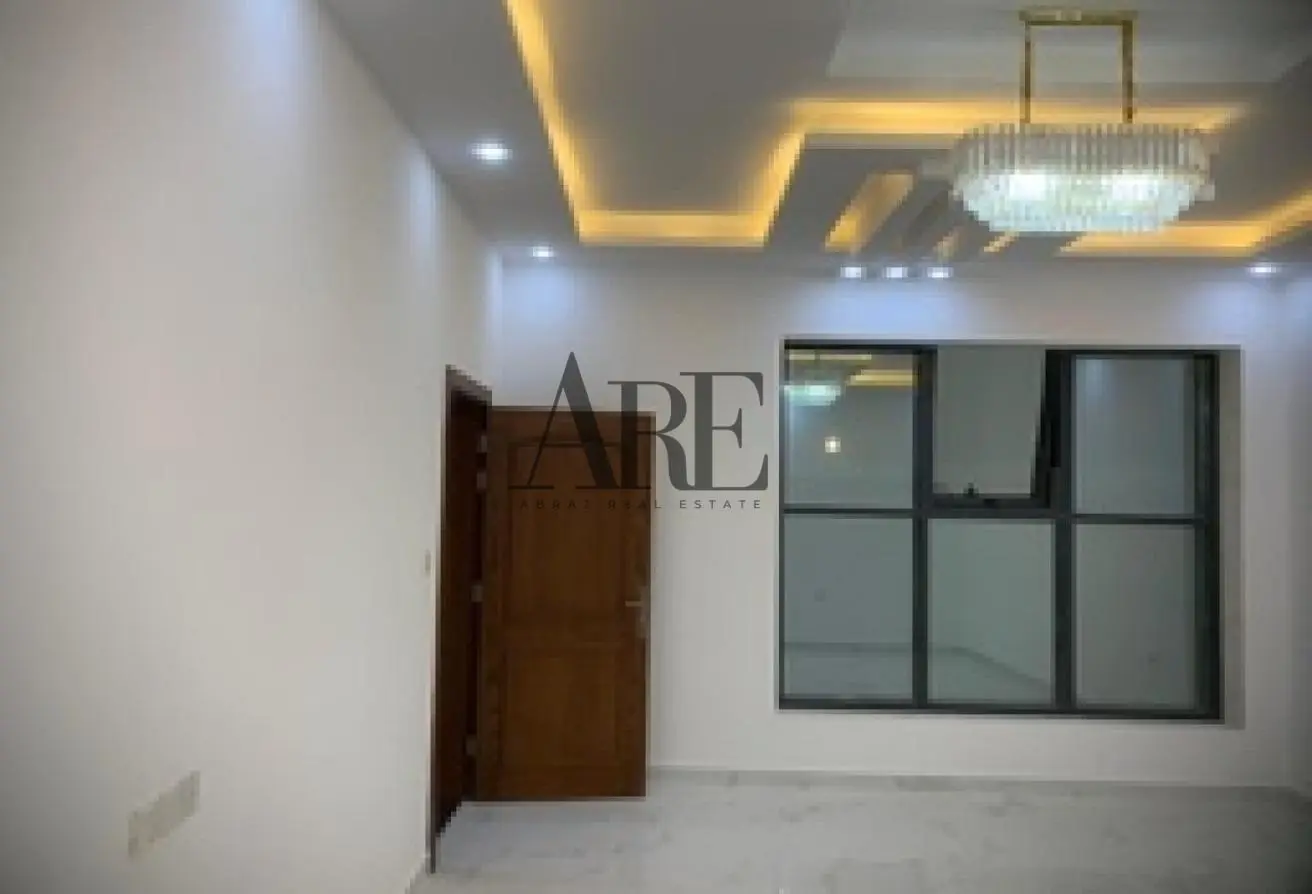 161851986 - Property Main Image