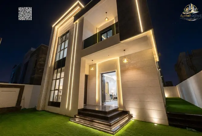 162779771 - Property Image 2