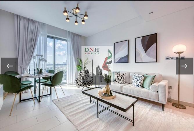 56130519 - صورة العقار 2