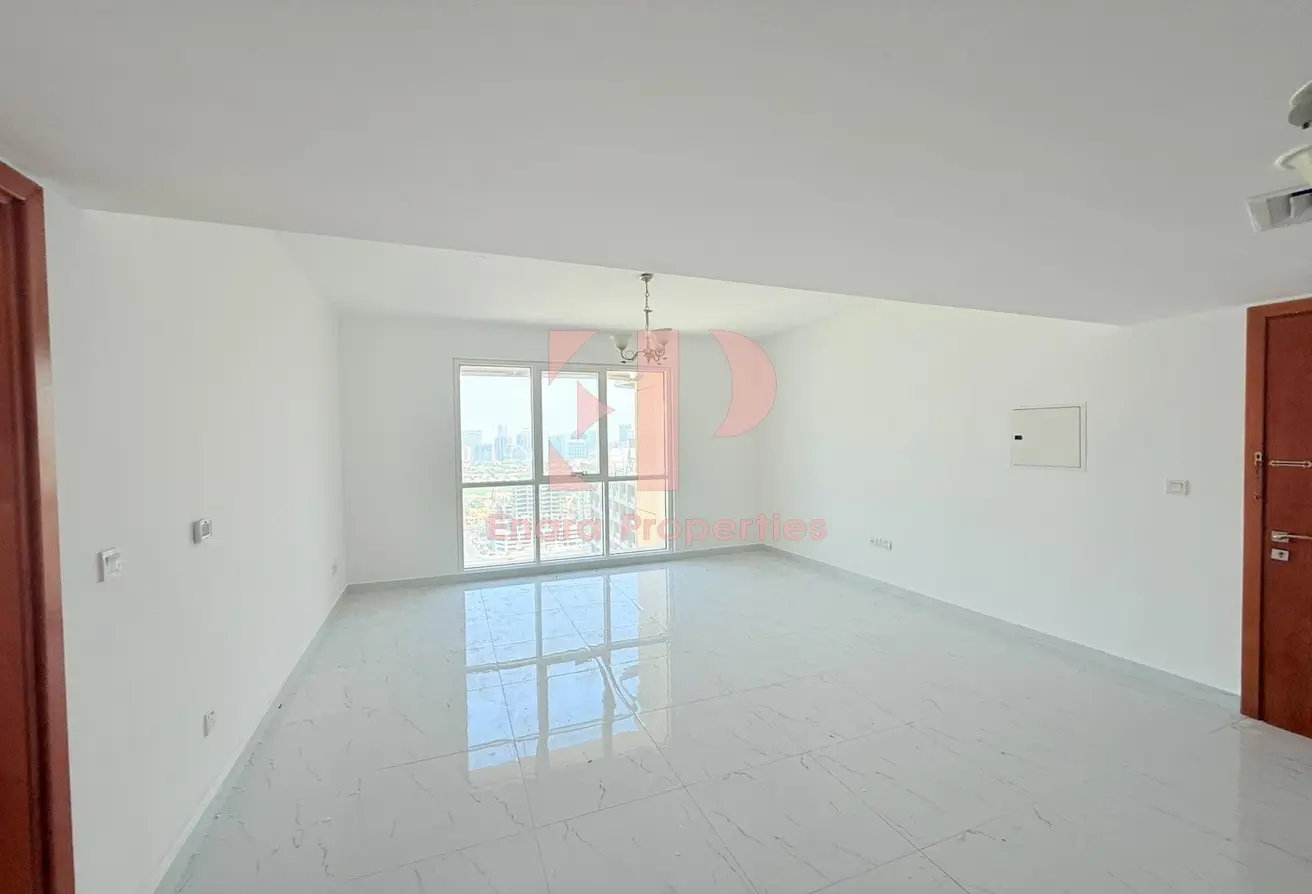 161870689 - Property Main Image