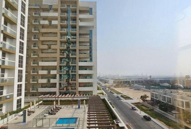 79832030 - Property Main Image