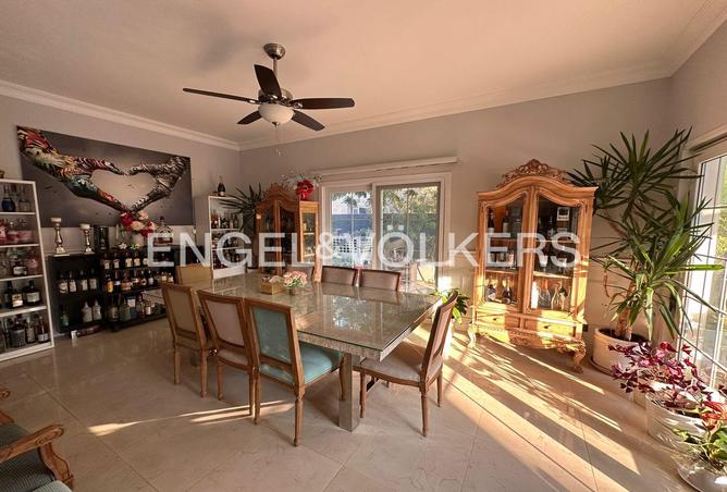 16120905 - صورة العقار 3