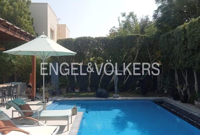 16120905 - صورة العقار 2