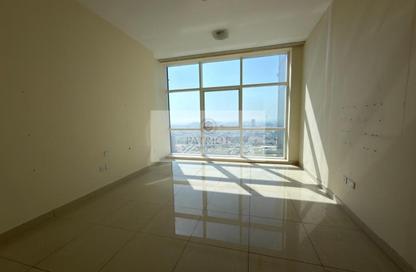 Apartment - 3 Bedrooms - 5 Bathrooms for rent in Duja Tower - Sheikh Zayed Road - Dubai Apartment - 3 Bedrooms - 5 Bathrooms for rent in Duja Tower - Sheikh Zayed Road - Dubai