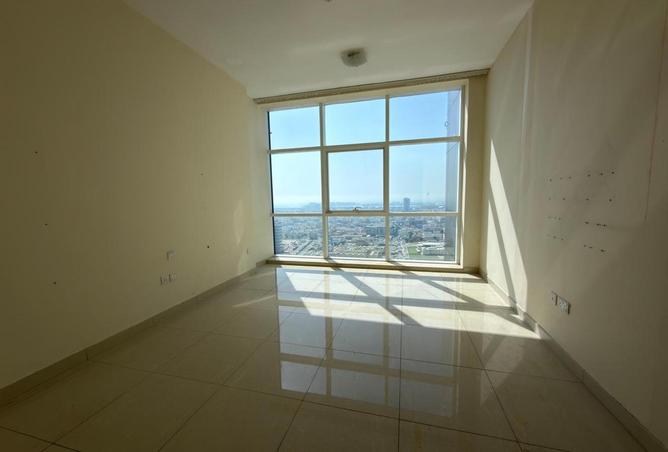 86598695 - الصورة الرئيسية للعقار