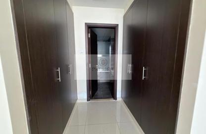 Apartment - 3 Bedrooms - 5 Bathrooms for rent in Duja Tower - Sheikh Zayed Road - Dubai Apartment - 3 Bedrooms - 5 Bathrooms for rent in Duja Tower - Sheikh Zayed Road - Dubai