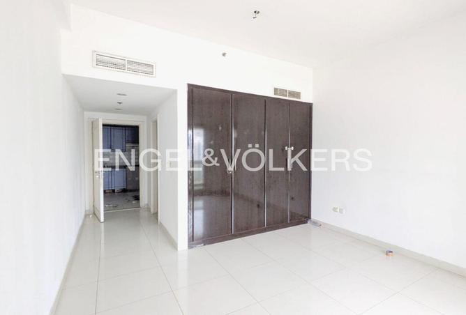 111411609 - Property Image 3