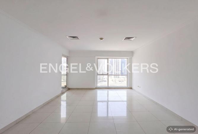 111411609 - Property Main Image