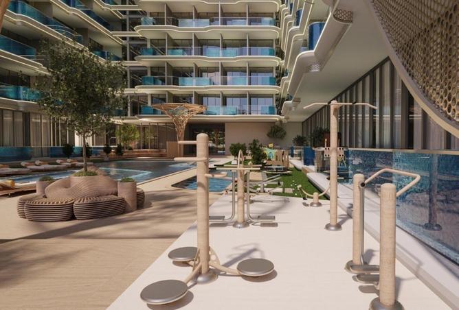 71498904 - صورة العقار 3