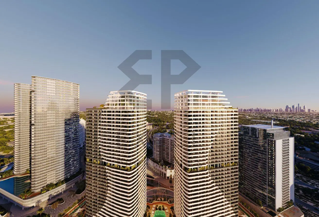 136564171 - Property Main Image