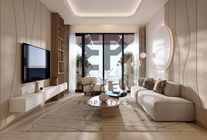 136564171 - Property Image 3