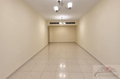 Apartment - 3 - 3 for rent in Street 20 - Al Nahda - Sharjah Apartment - 3 - 3 for rent in Street 20 - Al Nahda - Sharjah