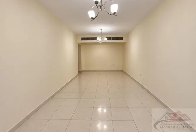 152828393 - صورة العقار 2