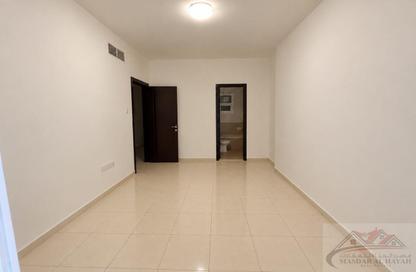 Apartment - 3 - 3 for rent in Street 20 - Al Nahda - Sharjah Apartment - 3 - 3 for rent in Street 20 - Al Nahda - Sharjah
