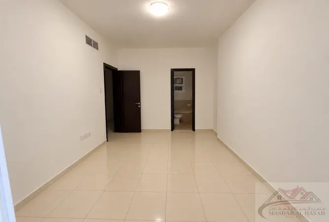152828393 - صورة العقار 3
