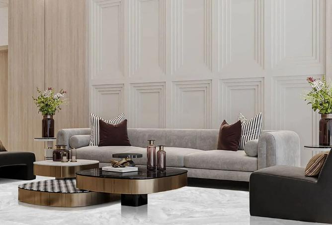 116819635 - Property Image 3