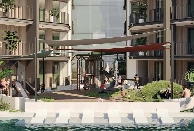 116819635 - Property Main Image