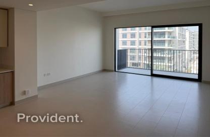 Apartment - 2 Bedrooms - 2 Bathrooms for rent in Park Field Tower 1 - Park Field - Dubai Hills Estate - Dubai