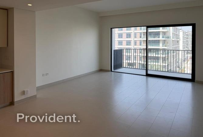 71905050 - Property Image 2