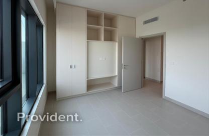 Apartment - 2 Bedrooms - 2 Bathrooms for rent in Park Field Tower 1 - Park Field - Dubai Hills Estate - Dubai