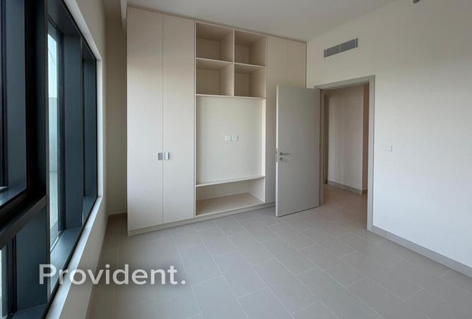 71905050 - Property Image 3