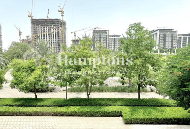 16019184 - صورة العقار 2