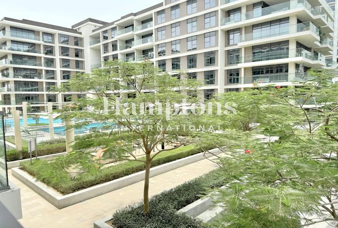 16019184 - الصورة الرئيسية للعقار