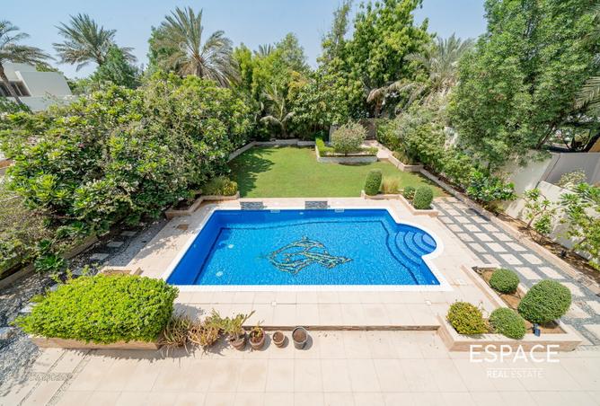 144170638 - الصورة الرئيسية للعقار