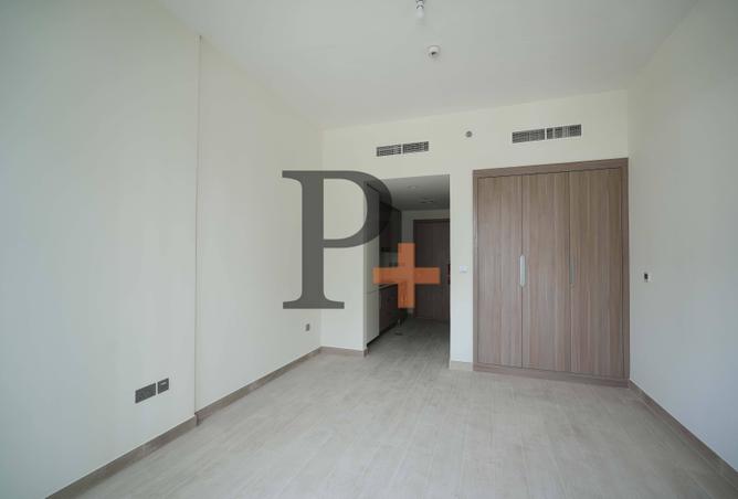 67435872 - صورة العقار 3