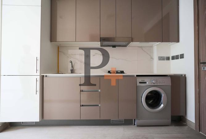 67435872 - الصورة الرئيسية للعقار