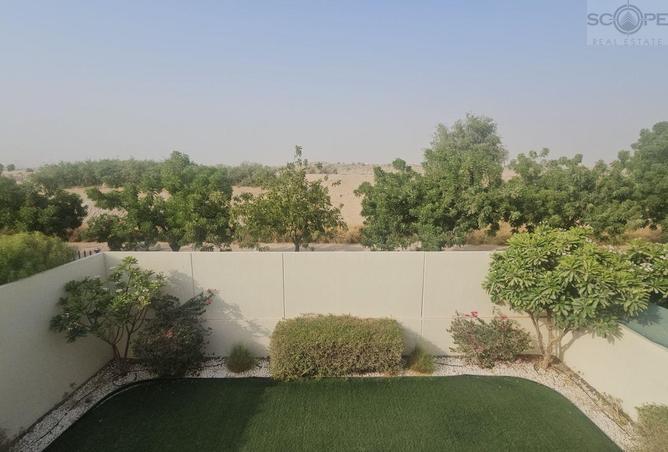 91809892 - Property Image 2