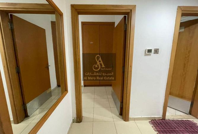 79433371 - صورة العقار 3