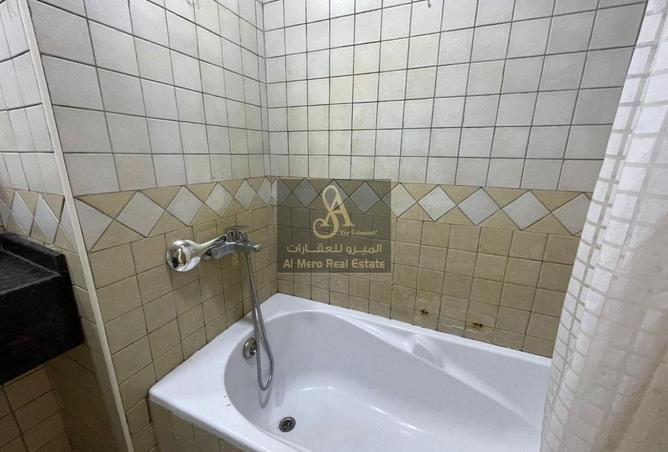 79433371 - صورة العقار 2