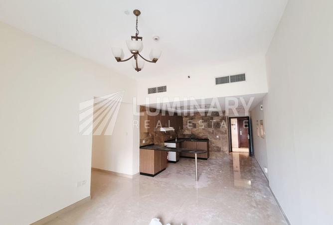 63265912 - Property Image 2