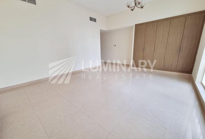 63265912 - Property Main Image