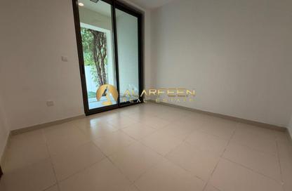 Villa - 3 Bedrooms - 4 Bathrooms for rent in Mira Oasis 1 - Mira Oasis - Reem - Dubai