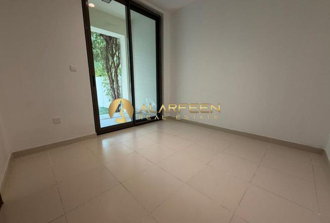 84896715 - Property Image 3