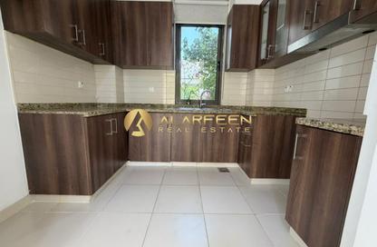 Villa - 3 Bedrooms - 4 Bathrooms for rent in Mira Oasis 1 - Mira Oasis - Reem - Dubai