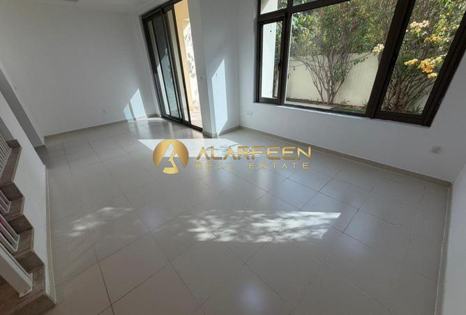 84896715 - Property Main Image