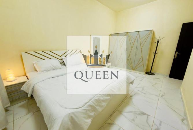 119737376 - Property Image 3