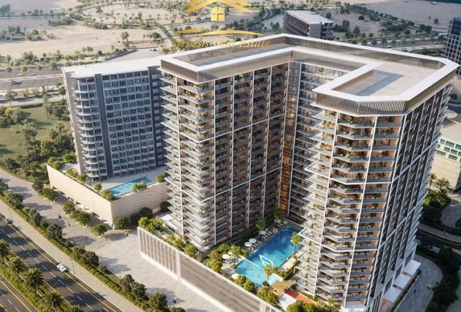 15938711 - Property Image 2