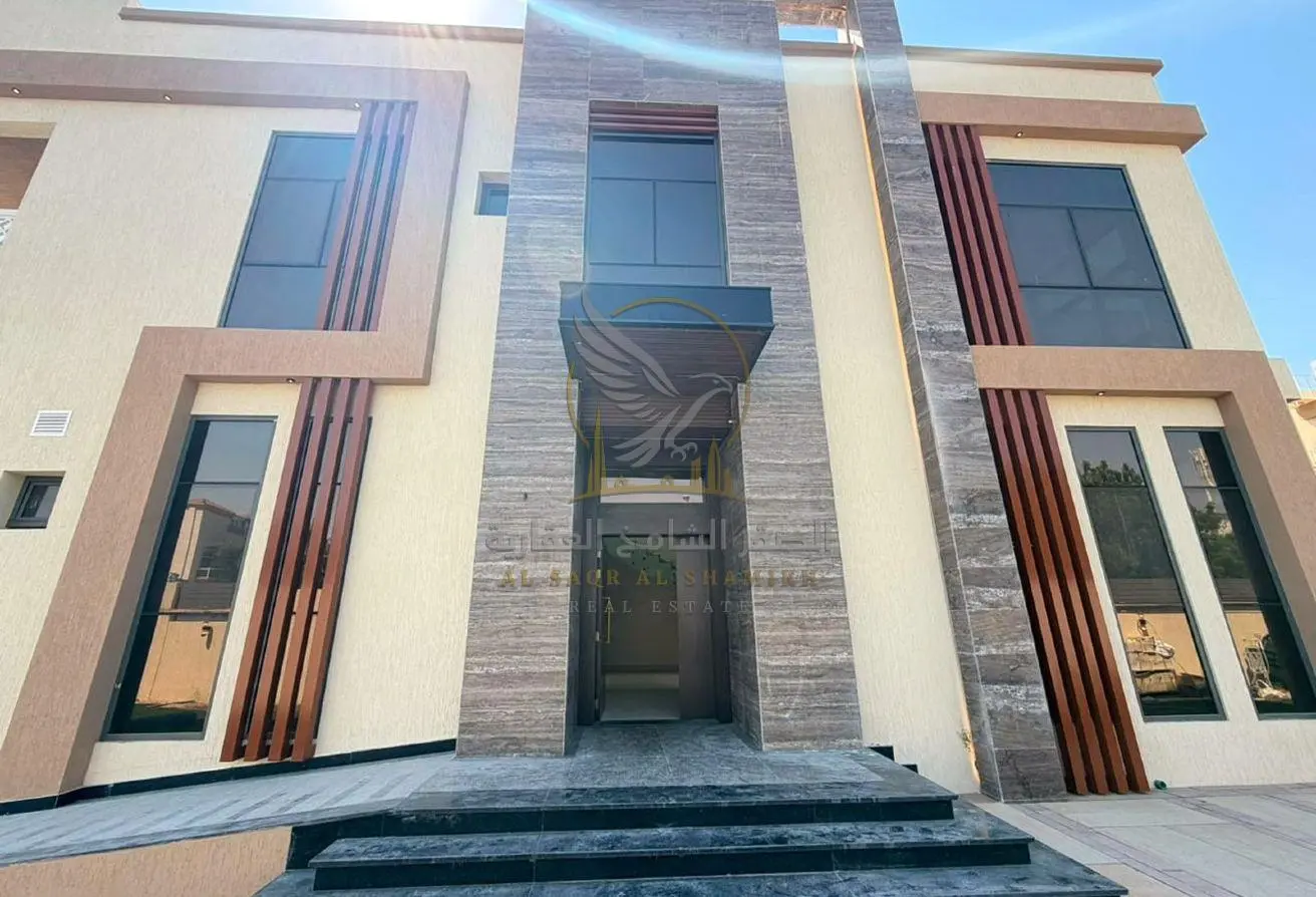 151376124 - Property Main Image