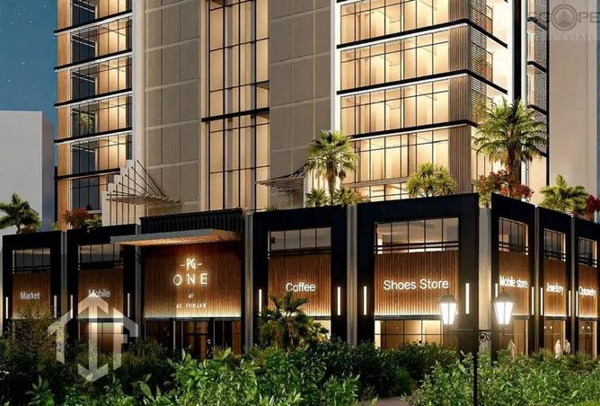 16058369 - الصورة الرئيسية للعقار