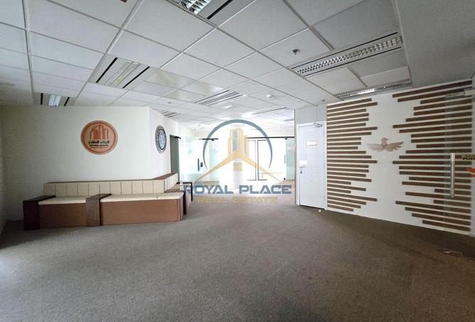 109477134 - Property Main Image