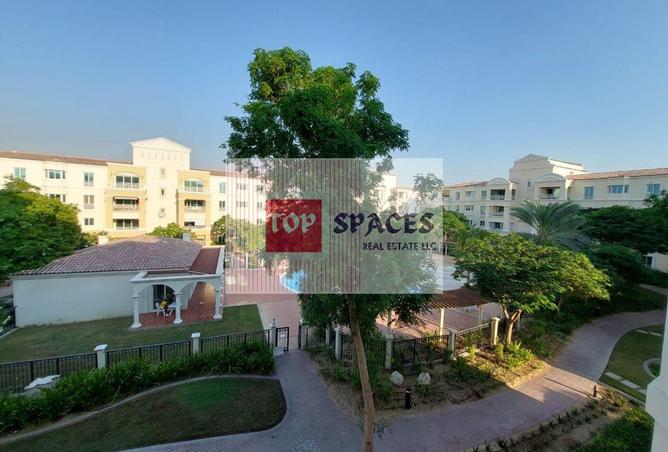 71499463 - Property Image 2