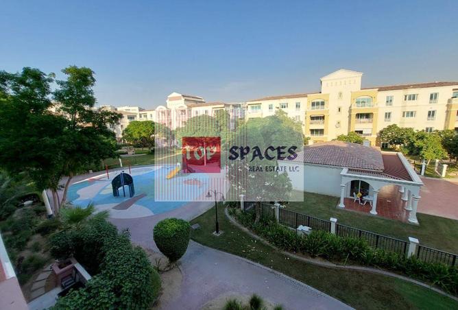 71499463 - Property Main Image