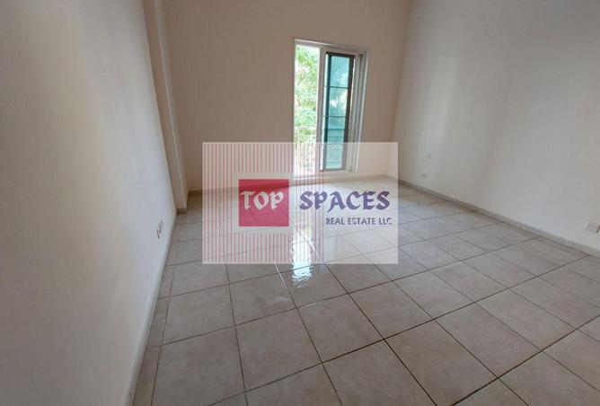 71499463 - Property Image 3